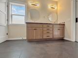 1236 Lighthouse Ln - Photo 27