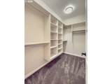 1236 Lighthouse Ln - Photo 29