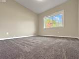 1236 Lighthouse Ln - Photo 30