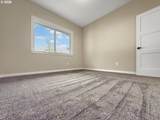 1236 Lighthouse Ln - Photo 33