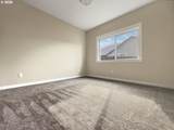 1236 Lighthouse Ln - Photo 39