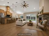 1236 Lighthouse Ln - Photo 4