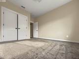 1236 Lighthouse Ln - Photo 40