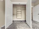 1236 Lighthouse Ln - Photo 42
