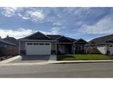 1236 Lighthouse Ln - Photo 43