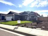 1236 Lighthouse Ln - Photo 44