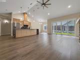 1236 Lighthouse Ln - Photo 5