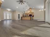 1236 Lighthouse Ln - Photo 6