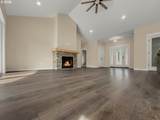 1236 Lighthouse Ln - Photo 7