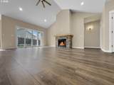 1236 Lighthouse Ln - Photo 8