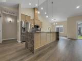 1236 Lighthouse Ln - Photo 9