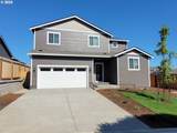 5318 68TH St - Photo 1