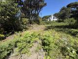  La Barre Dr. - Photo 13
