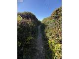  La Barre Dr. - Photo 20