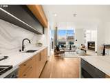 590 Waterfront Way - Photo 10