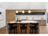 590 Waterfront Way - Photo 11