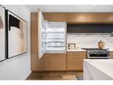 590 Waterfront Way - Photo 12