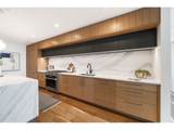 590 Waterfront Way - Photo 13