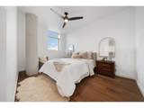 590 Waterfront Way - Photo 14