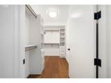 590 Waterfront Way - Photo 15