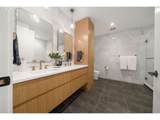 590 Waterfront Way - Photo 16