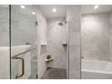 590 Waterfront Way - Photo 17