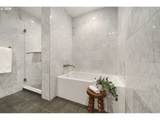 590 Waterfront Way - Photo 18