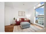 590 Waterfront Way - Photo 19