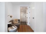 590 Waterfront Way - Photo 21