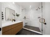 590 Waterfront Way - Photo 22