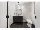 590 Waterfront Way - Photo 23