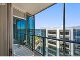 590 Waterfront Way - Photo 25
