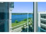 590 Waterfront Way - Photo 26