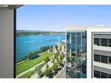 590 Waterfront Way - Photo 27