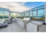 590 Waterfront Way - Photo 30