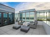 590 Waterfront Way - Photo 31
