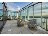 590 Waterfront Way - Photo 32