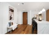 590 Waterfront Way - Photo 4