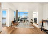 590 Waterfront Way - Photo 6