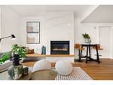 590 Waterfront Way - Photo 7