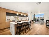 590 Waterfront Way - Photo 8