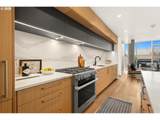 590 Waterfront Way - Photo 9