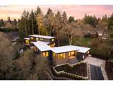 6233 Hamilton Way - Photo 1