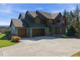 1803 Woodburn Rd - Photo 1