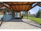 1803 Woodburn Rd - Photo 10