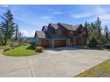 1803 Woodburn Rd - Photo 2