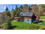 1803 Woodburn Rd - Photo 3