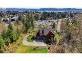 1803 Woodburn Rd - Photo 4