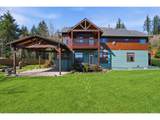 1803 Woodburn Rd - Photo 6