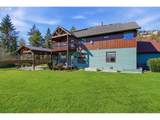 1803 Woodburn Rd - Photo 7